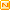 �D��