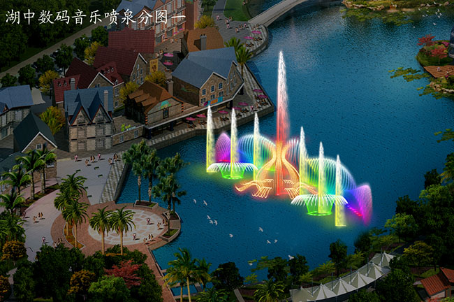 Ч���D